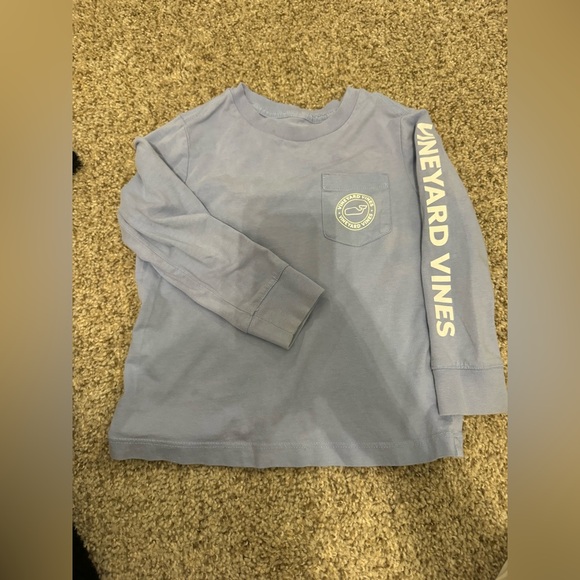 2T / 24M Long Sleeve Bundle - Picture 10 of 13